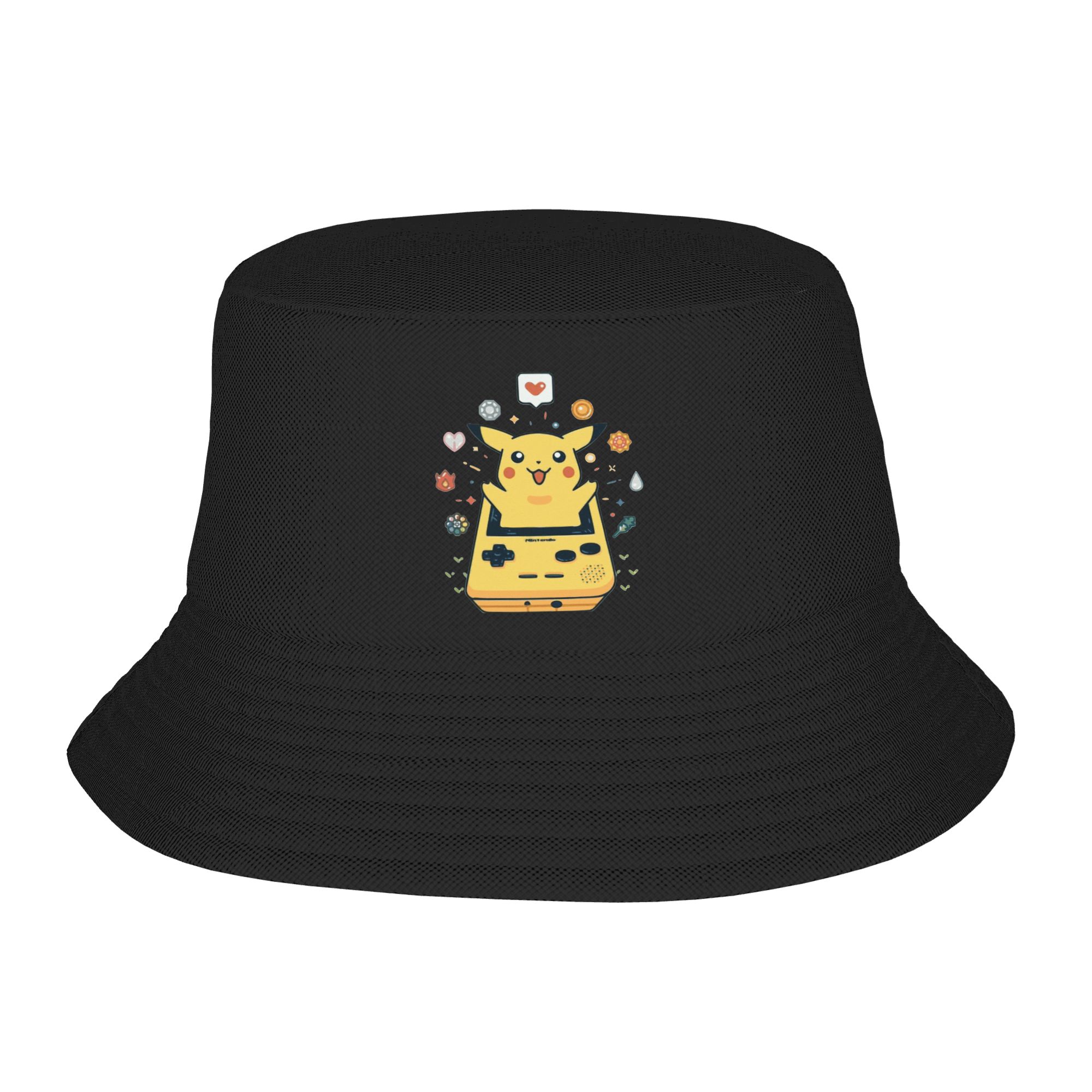 Style Pokemon Pikachu Game Con – Outdoor Camping Anime Bewertung und Preis