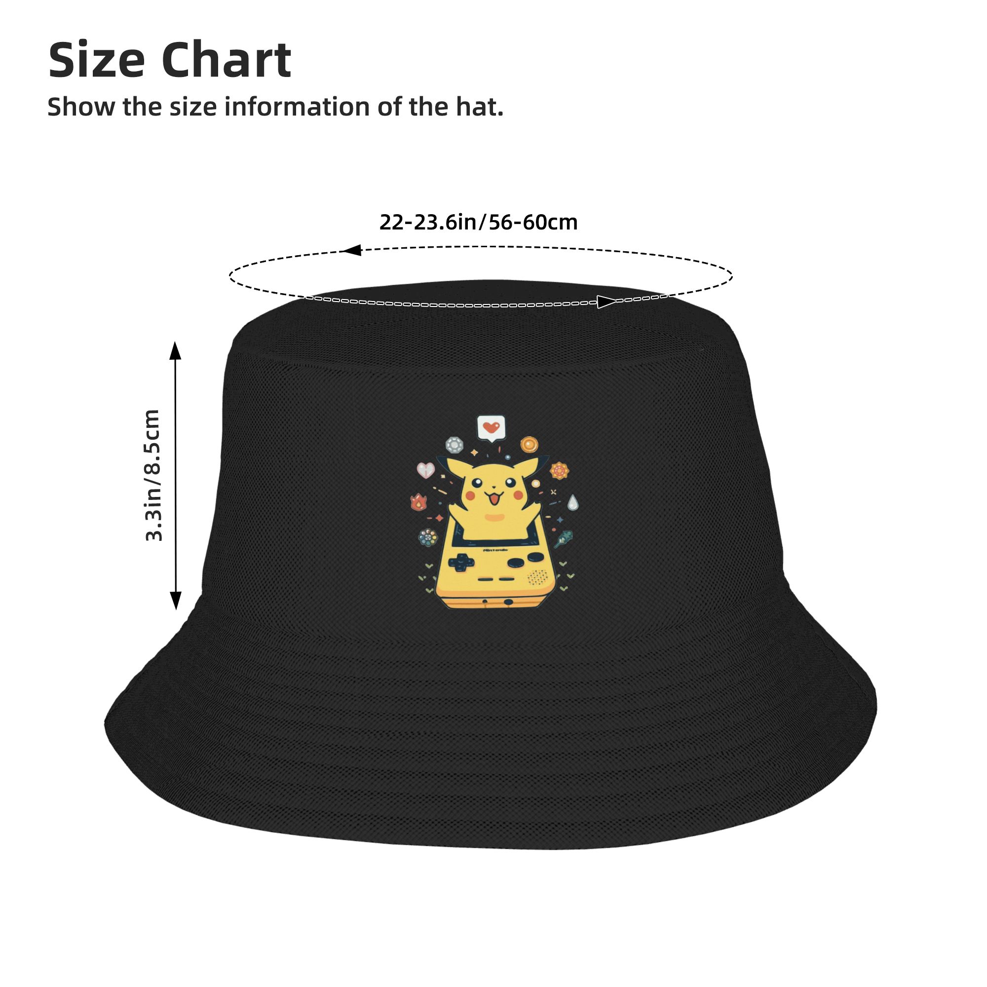 Style Pokemon Pikachu Game Con – Outdoor Camping Anime Bewertung und Preis