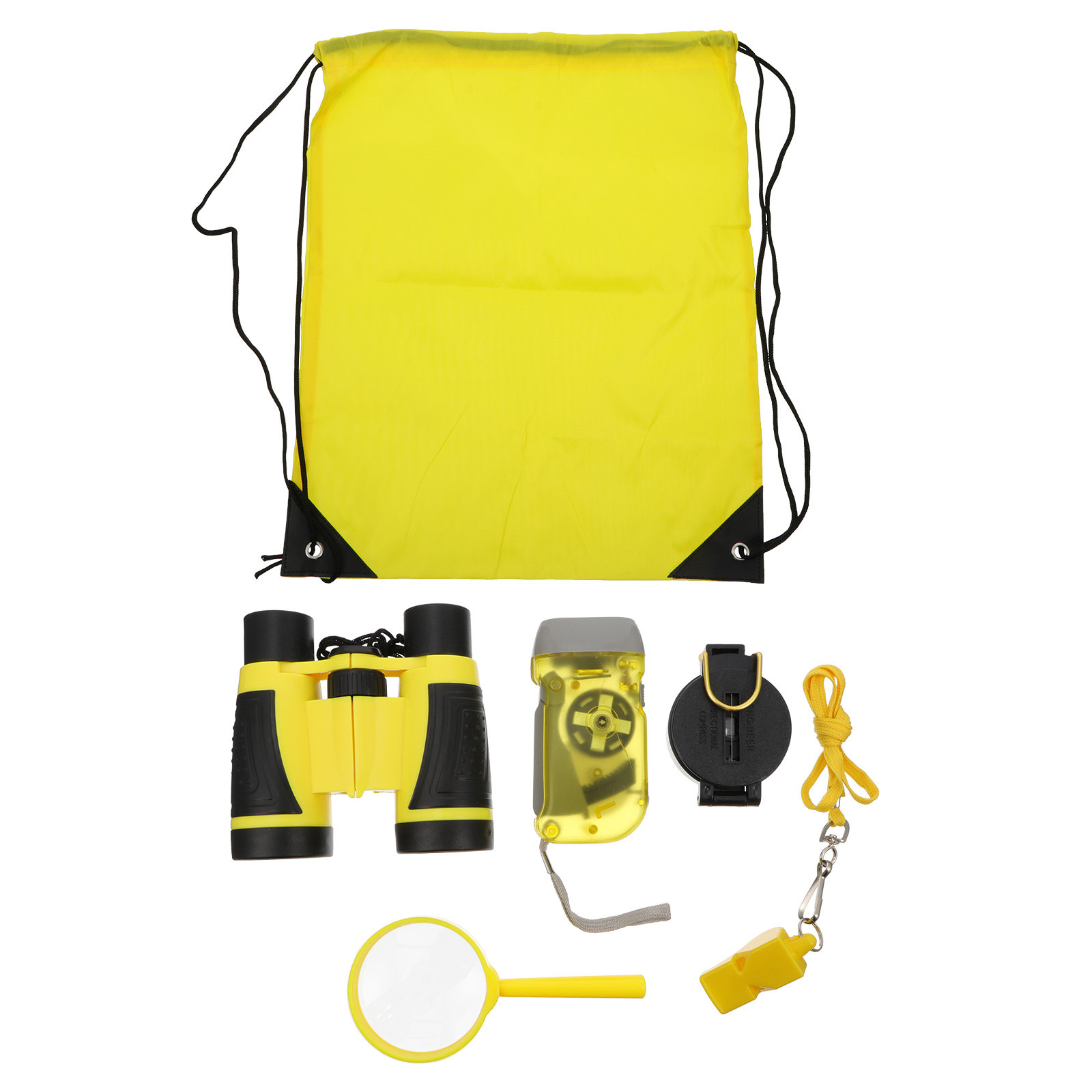 1Set Childrens Kit Insect Coll – Outdoor Camping Toys Bewertung und Preis