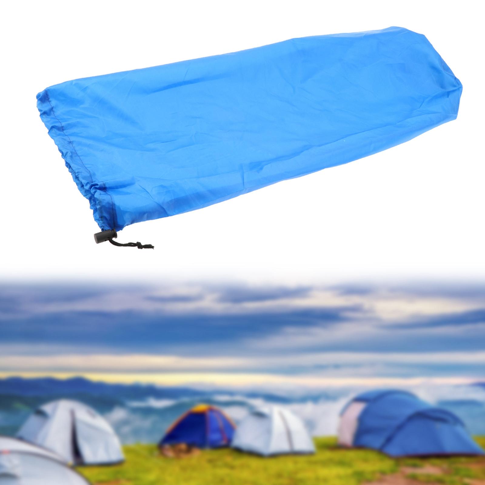 Polyester Mat Bag Dustproof Li – Outdoor Camping Rug Bewertung und Preis