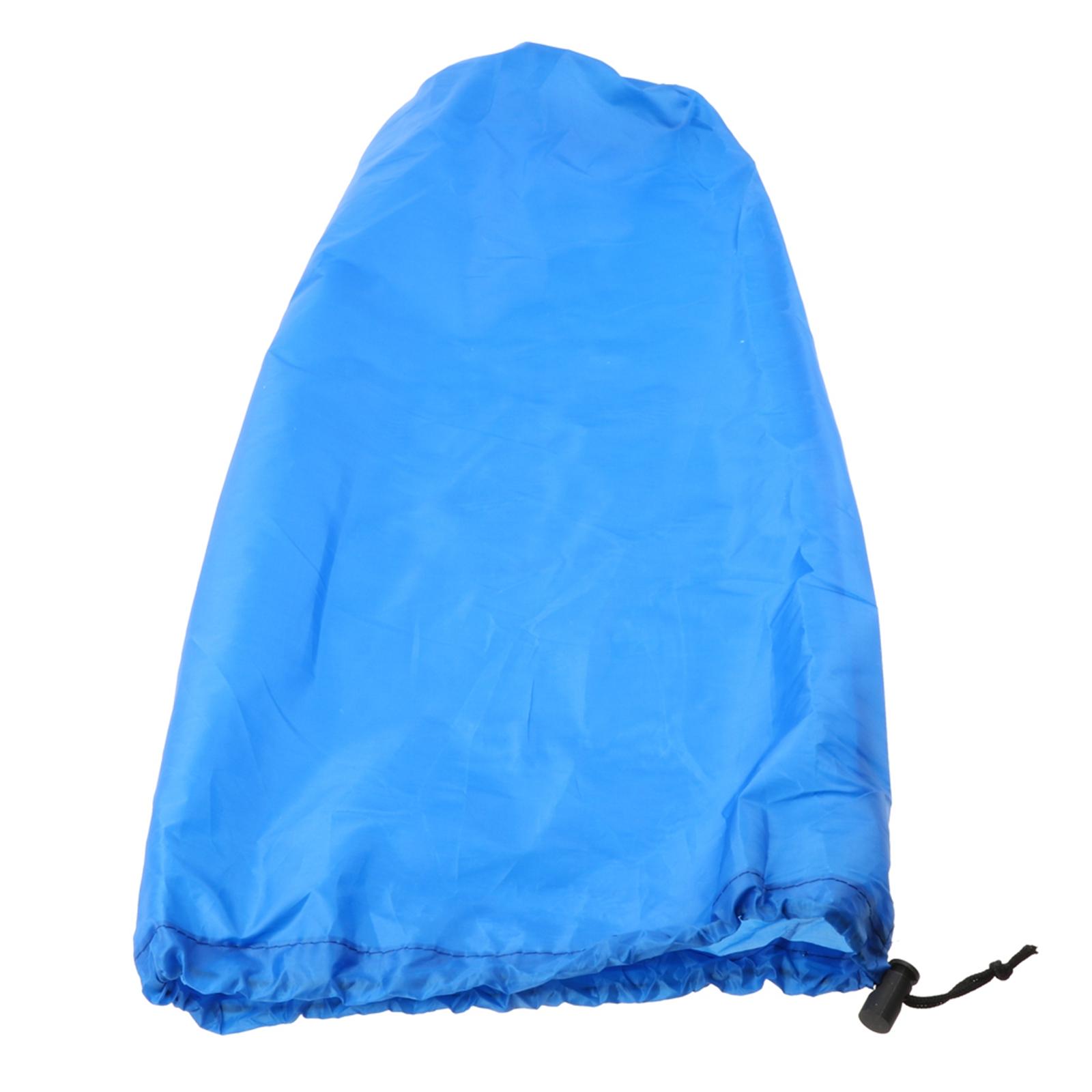 Polyester Mat Bag Dustproof Li – Outdoor Camping Rug Bewertung und Preis