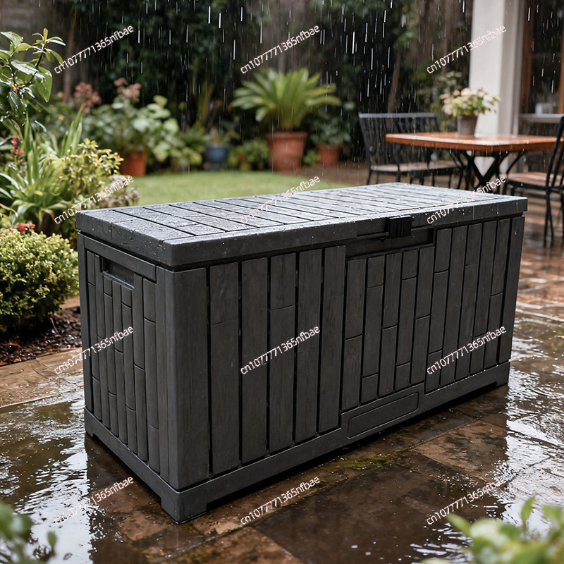 Outdoor Waterproof Dustproof S – Outdoor Camping Decke Bewertung und Preis