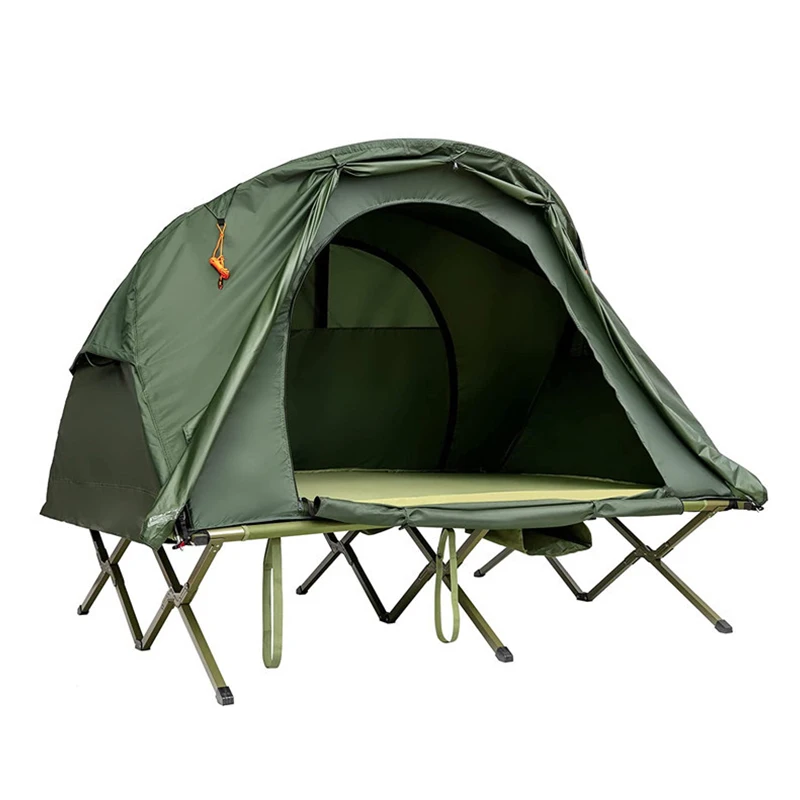 2026 Waterproof Outdoor Tents  – Outdoor Camping Beds For Sale Bewertung und Preis