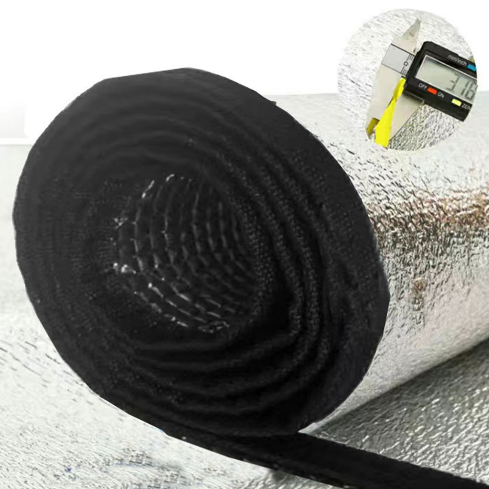 Sleeping Mat Camping 6.5x6.5ft – Outdoor Camping Mat Waterproof Bewertung und Preis