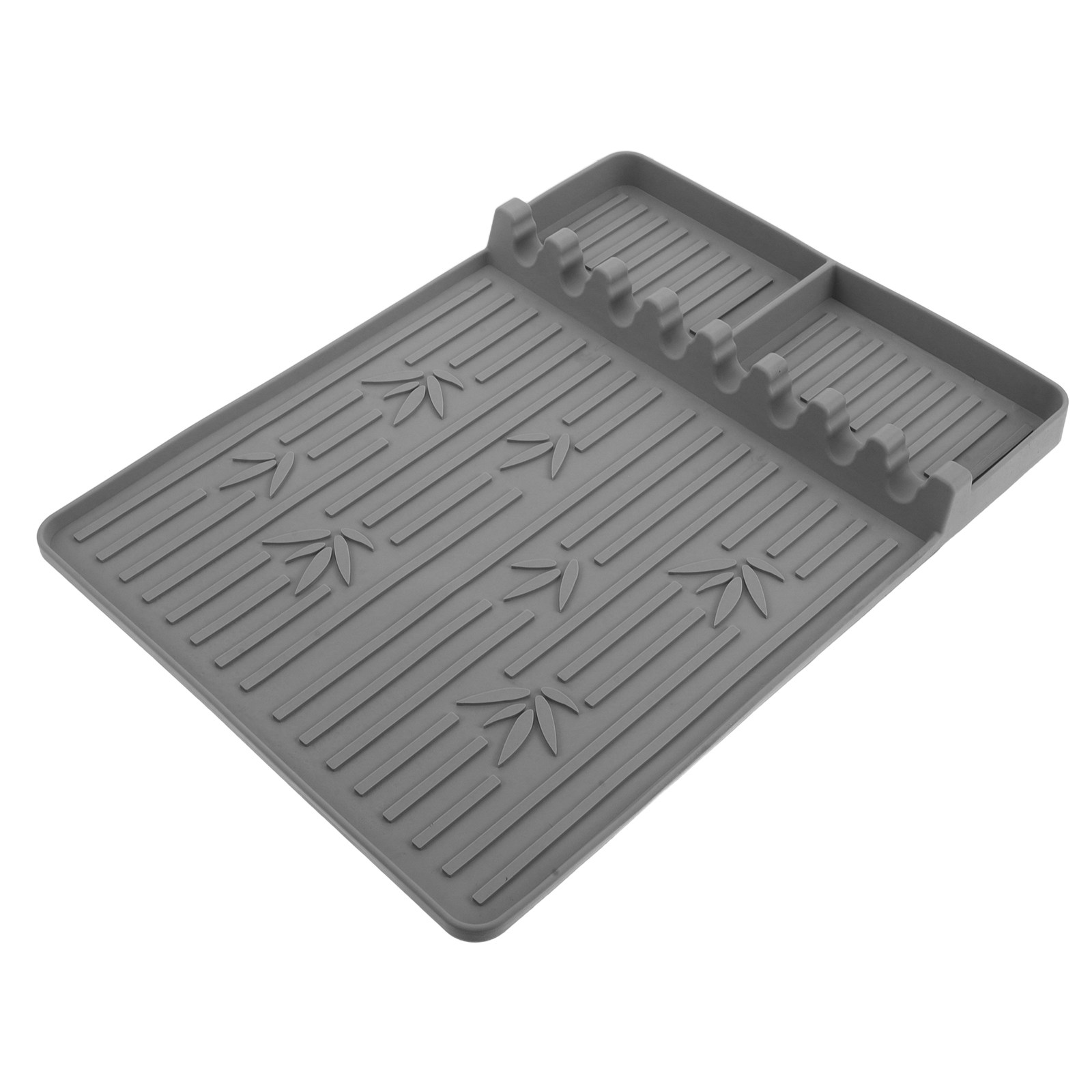 Silicone Bbq Grill Mat Heat Re – Outdoor Camping Stove Bewertung und Preis
