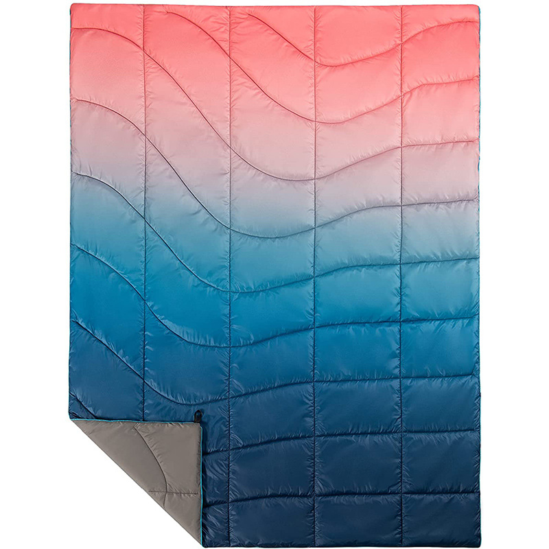 Multifunctional 3-in-1 Camping – Outdoor Camping Mat Waterproof Bewertung und Preis