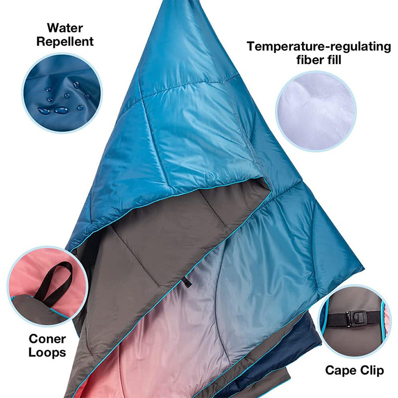 Multifunctional 3-in-1 Camping – Outdoor Camping Mat Waterproof Bewertung und Preis