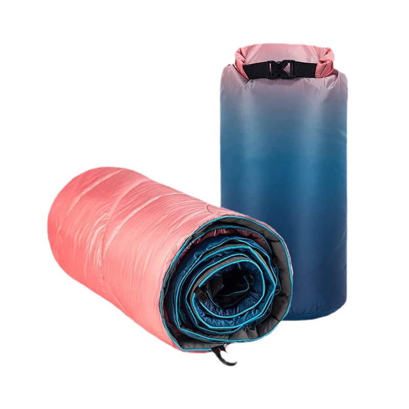 Multifunctional 3-in-1 Camping – Outdoor Camping Mat Waterproof Bewertung und Preis