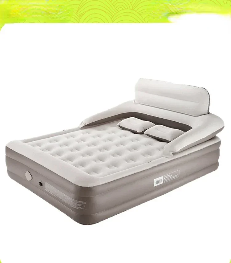 Inflatable mattress automatic  – Outdoor Camping Beds For Sale Bewertung und Preis