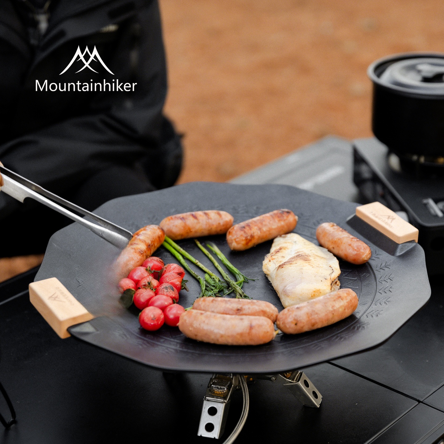Outdoor Camping Cassette Stove – Outdoor Camping Stove Bewertung und Preis