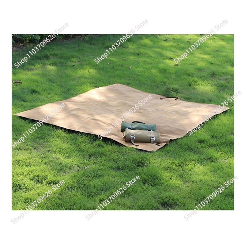 Suitable for outdoor waterproo – Outdoor Camping Mat Waterproof Bewertung und Preis