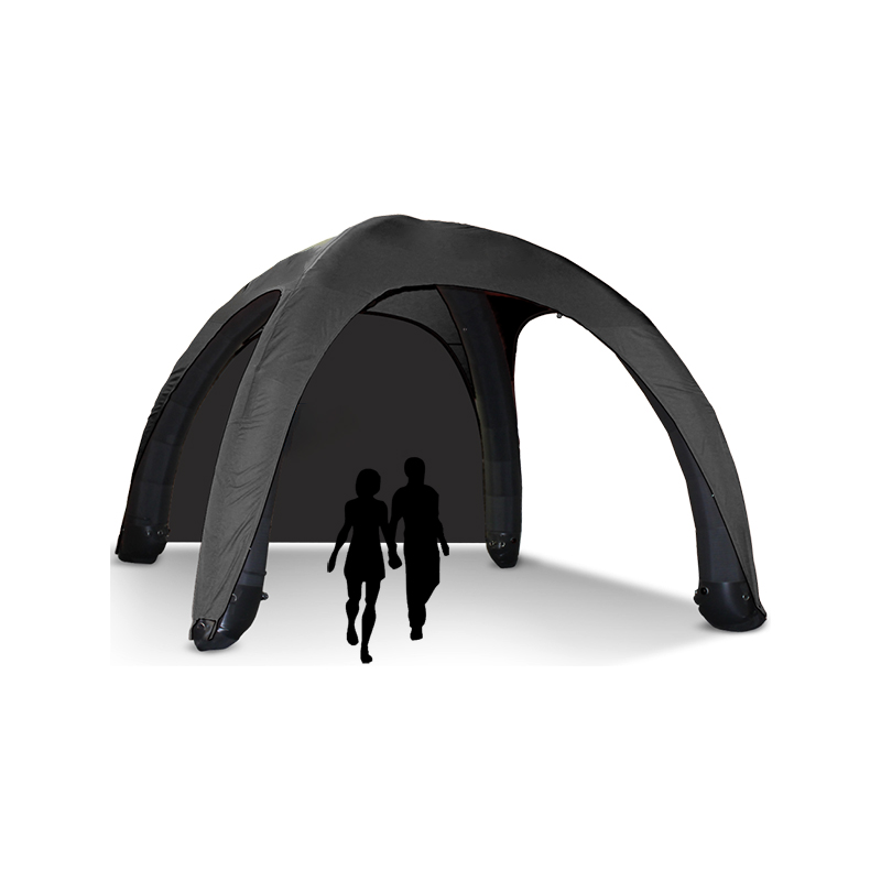 qm-Exhibition Light Shade Pop  – Outdoor Camping Exhibition Bewertung und Preis