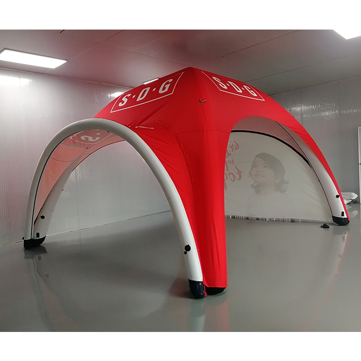 qm-Exhibition Light Shade Pop  – Outdoor Camping Exhibition Bewertung und Preis