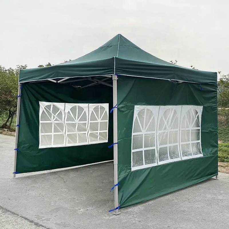 Wrapping tents Foreign outdoor – Outdoor Camping Exhibition Bewertung und Preis