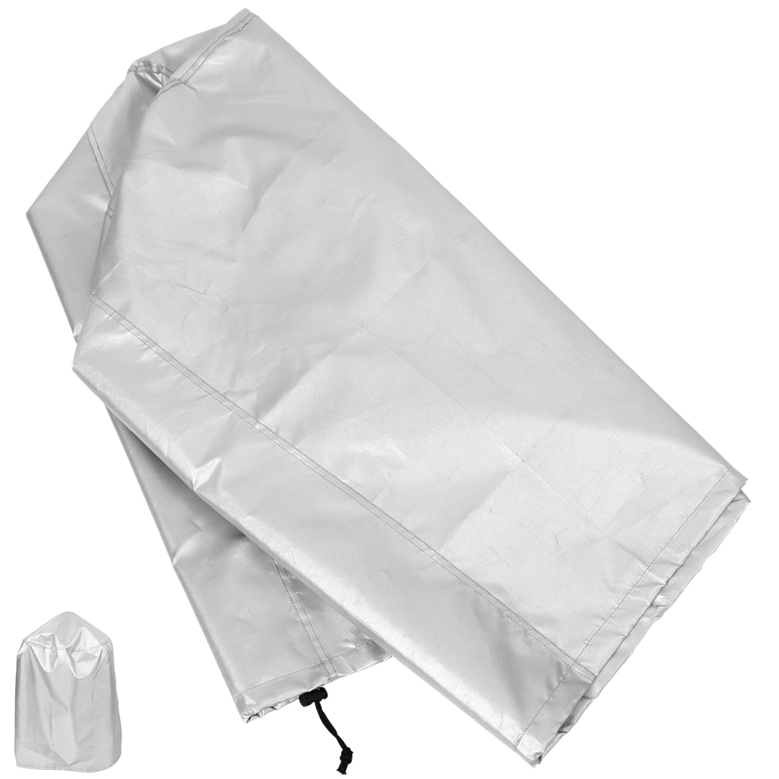 Outdoor Bbq Grill Cover Heavy  – Outdoor Camping Stove Bewertung und Preis
