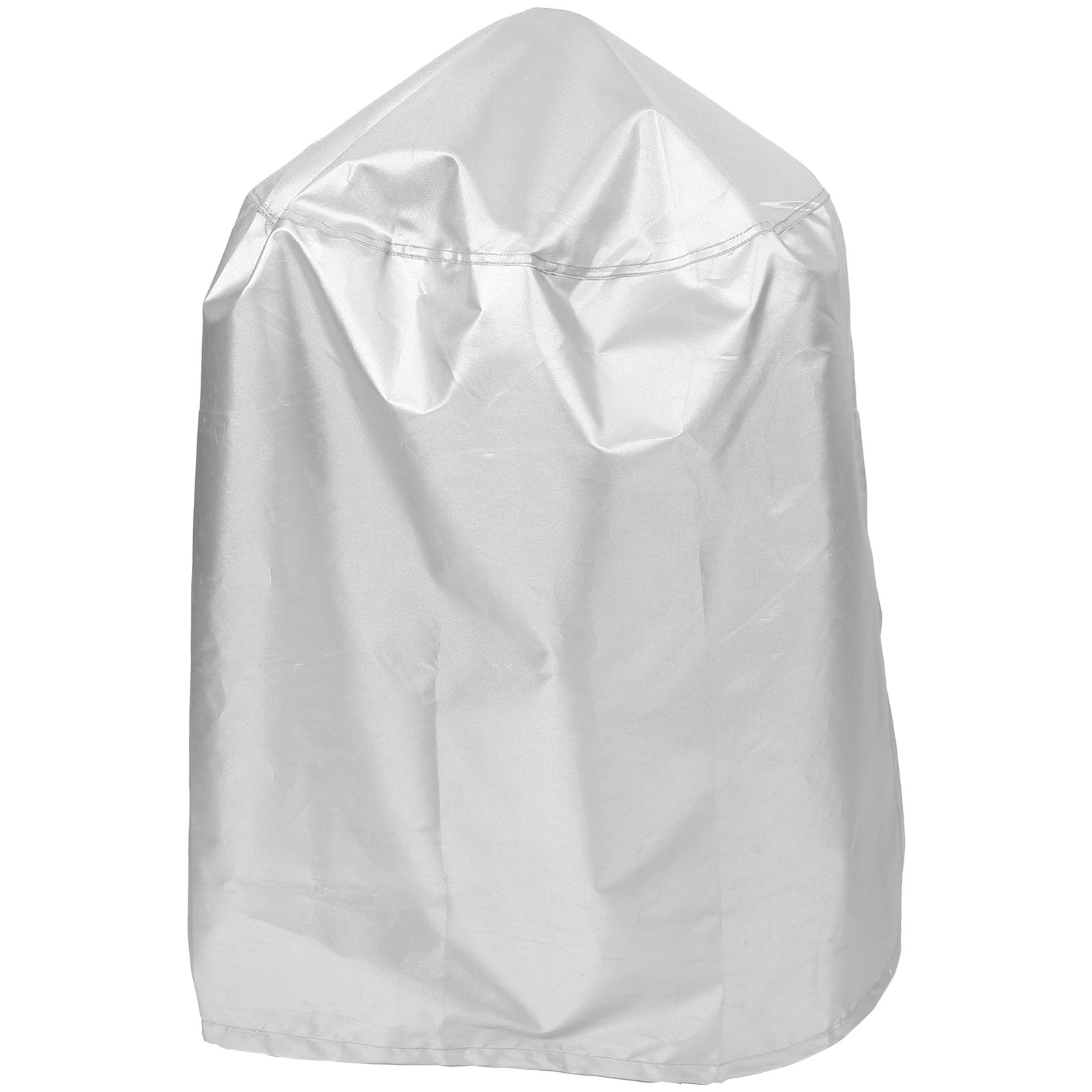 Outdoor Bbq Grill Cover Heavy  – Outdoor Camping Stove Bewertung und Preis