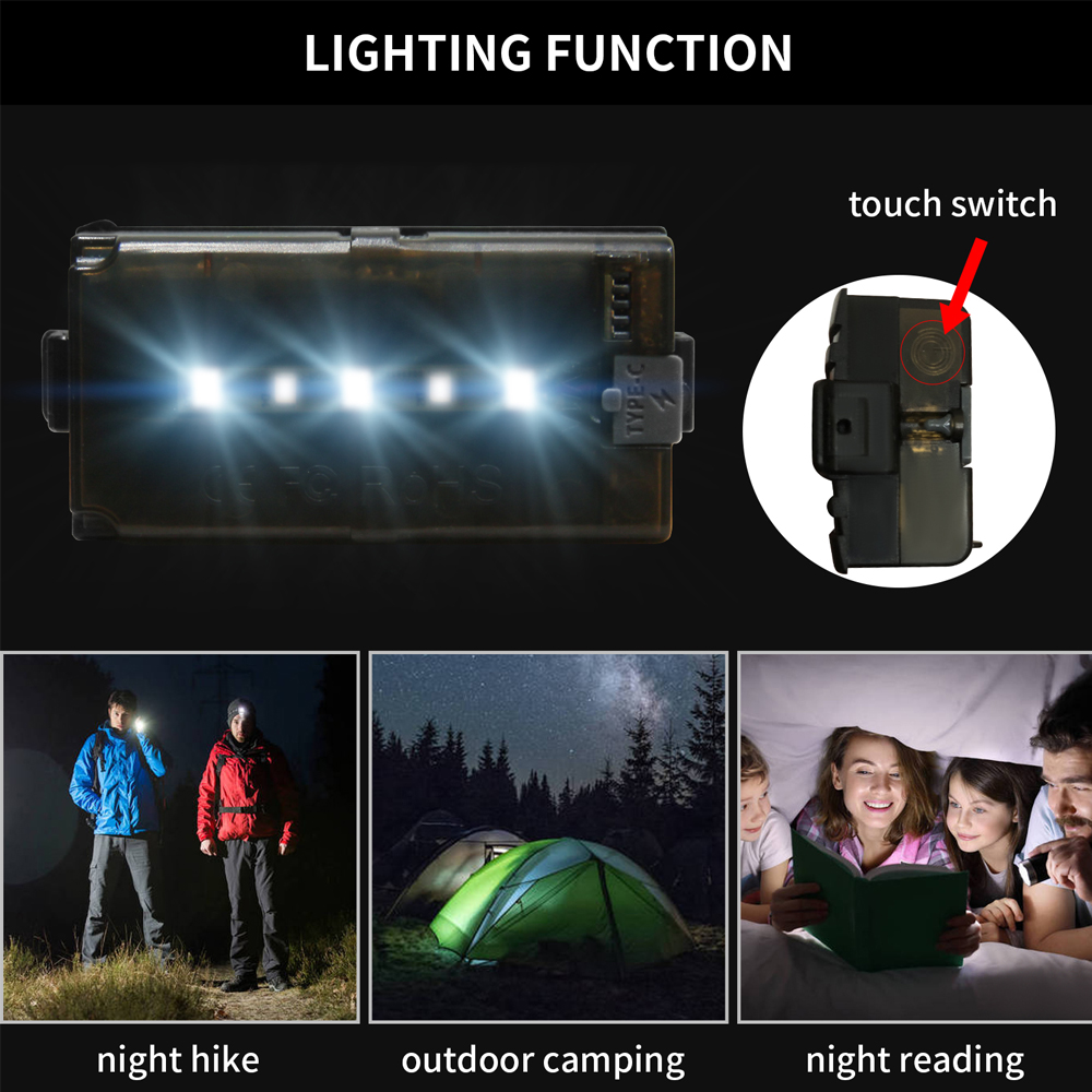 Portable Electric Camping Show – Outdoor Camping Bathroom Bewertung und Preis