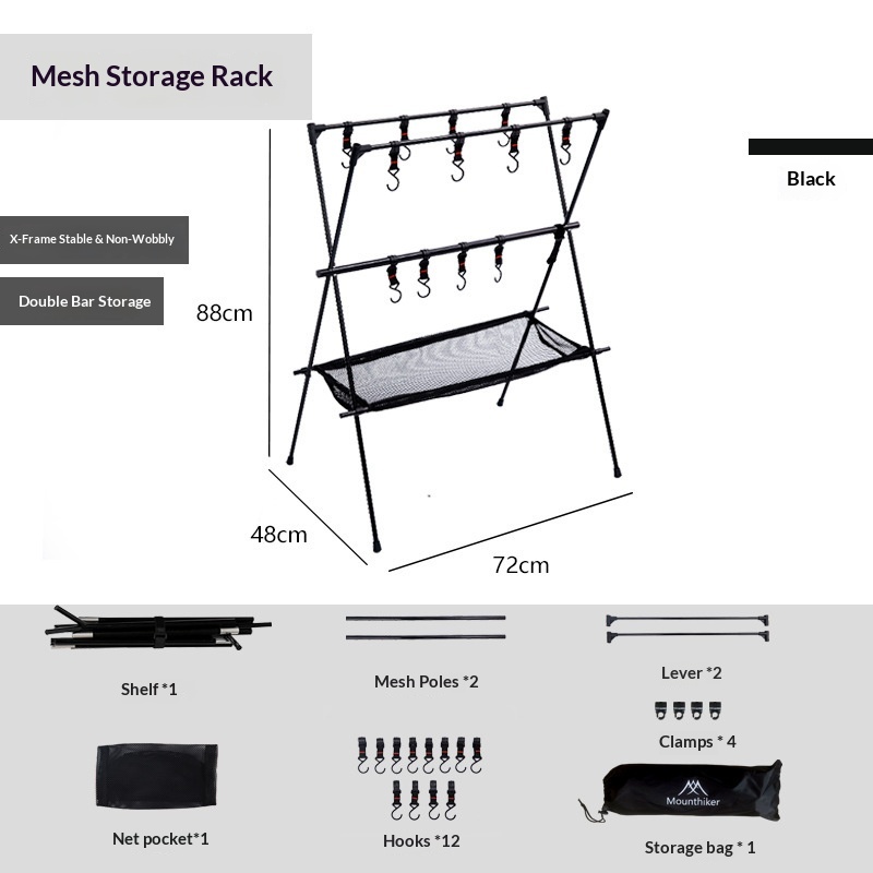 MOUNTAINHIKER Outdoor Folding  – Outdoor Camping Uk Bewertung und Preis