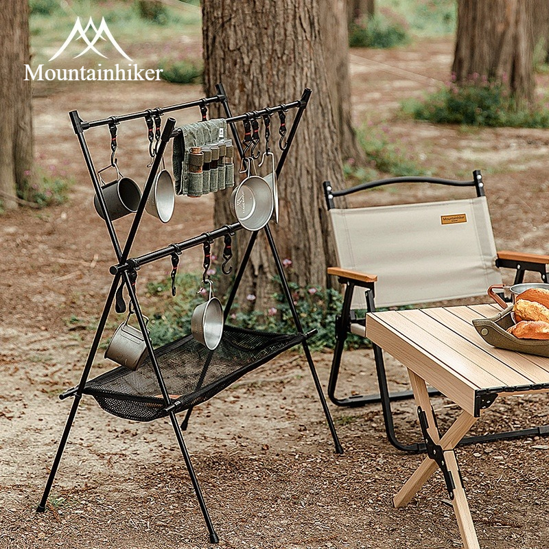 MOUNTAINHIKER Outdoor Folding  – Outdoor Camping Uk Bewertung und Preis