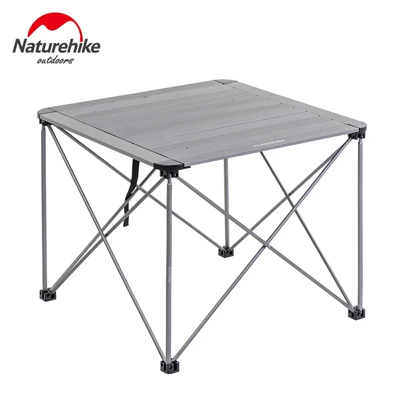 Naturehike-Outdoor Folding Tab – Outdoor Camping Table Foldable Bewertung und Preis