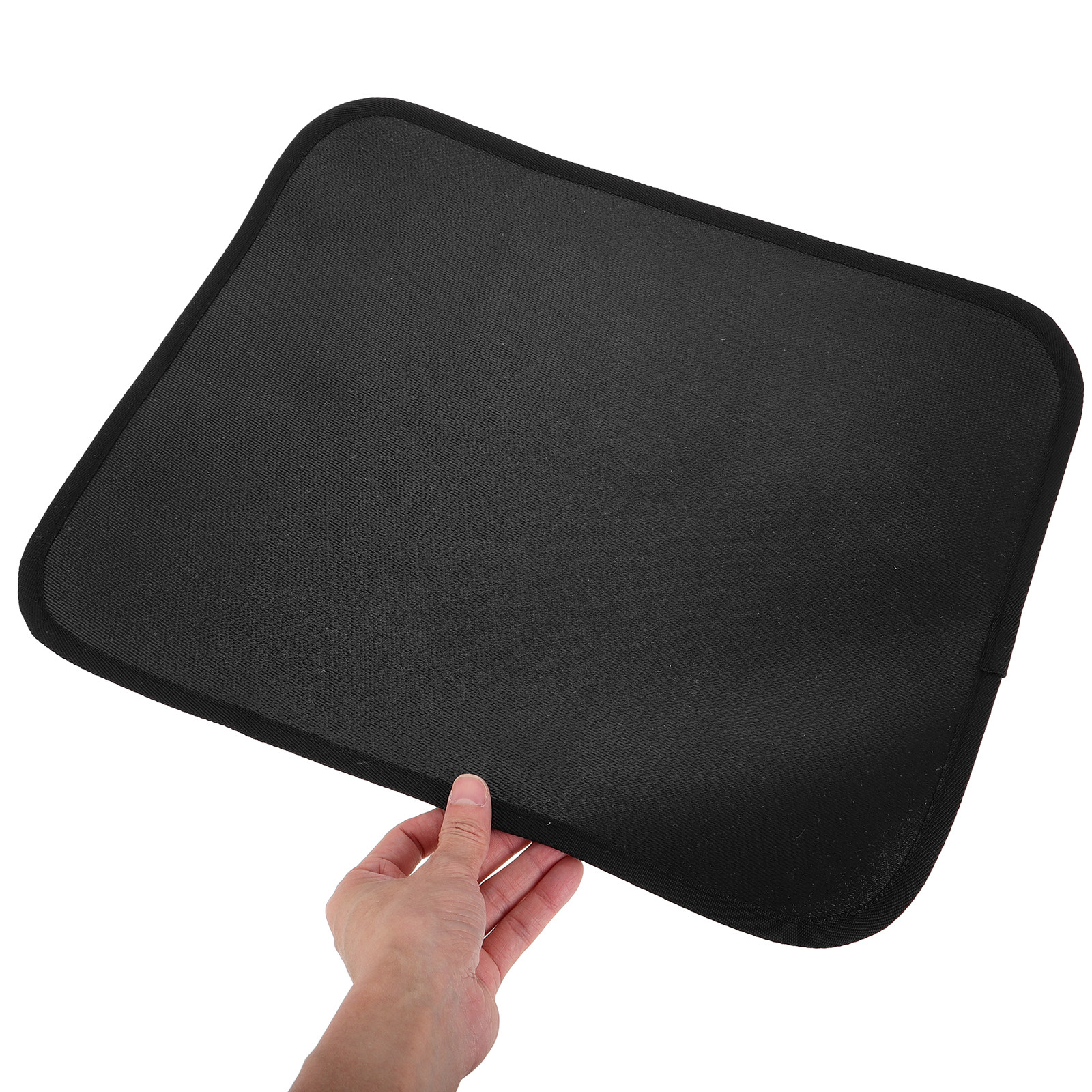 Durable Reusable Fireproof Mat – Outdoor Camping Decke Bewertung und Preis