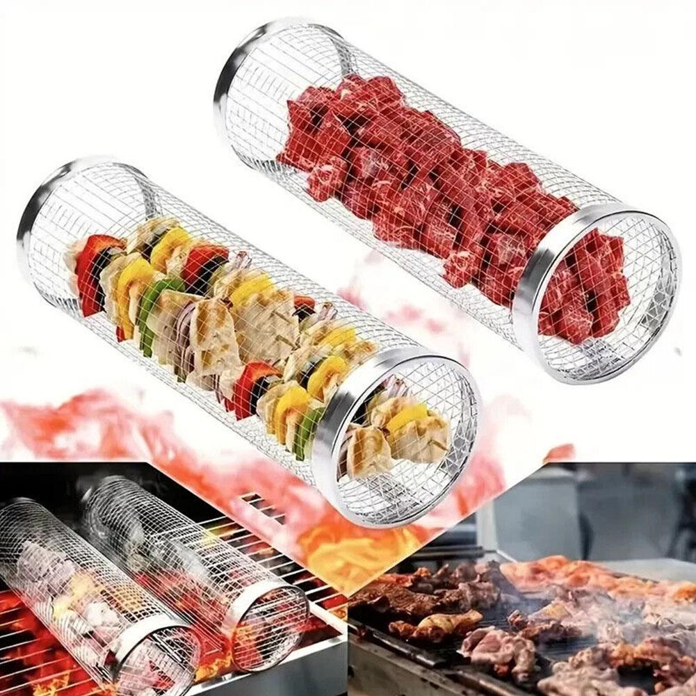 Barbecue Grill Grate Barbecue  – Outdoor Camping Uk Bewertung und Preis