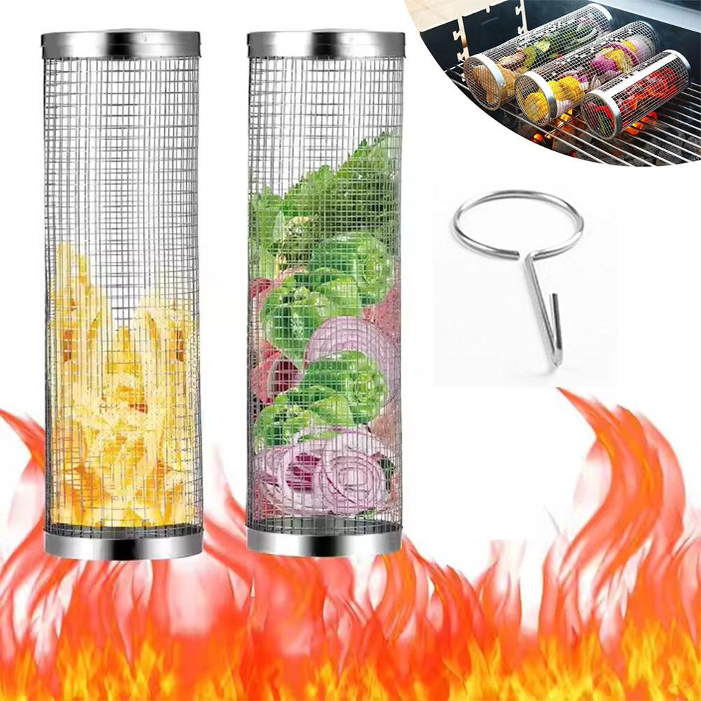 Barbecue Grill Grate Barbecue  – Outdoor Camping Uk Bewertung und Preis