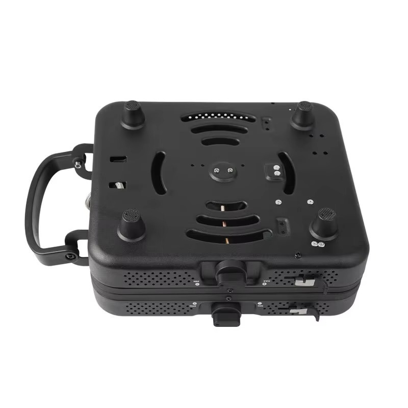 【Best-selling】Portable Outdoor – Outdoor Camping Stove Bewertung und Preis