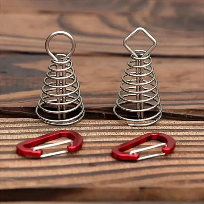 Outdoor Camping Octopus Rope B – Outdoor Camping Decke Bewertung und Preis