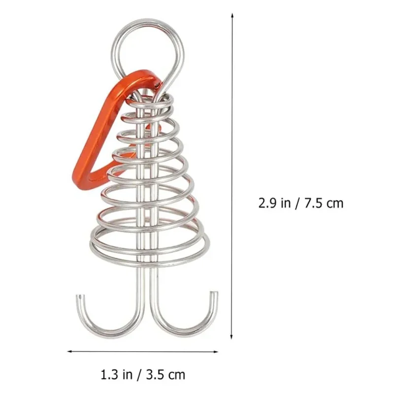 Outdoor Camping Octopus Rope B – Outdoor Camping Decke Bewertung und Preis