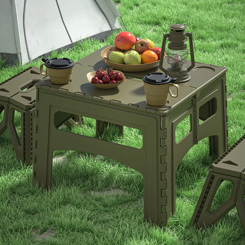 Folding Portable Outdoor Exten – Outdoor Camping Exhibition Bewertung und Preis