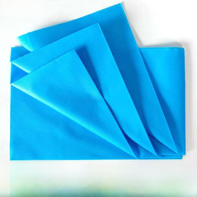 Disposable Bed Sheets Non-Wove – Outdoor Camping Mat Waterproof Bewertung und Preis