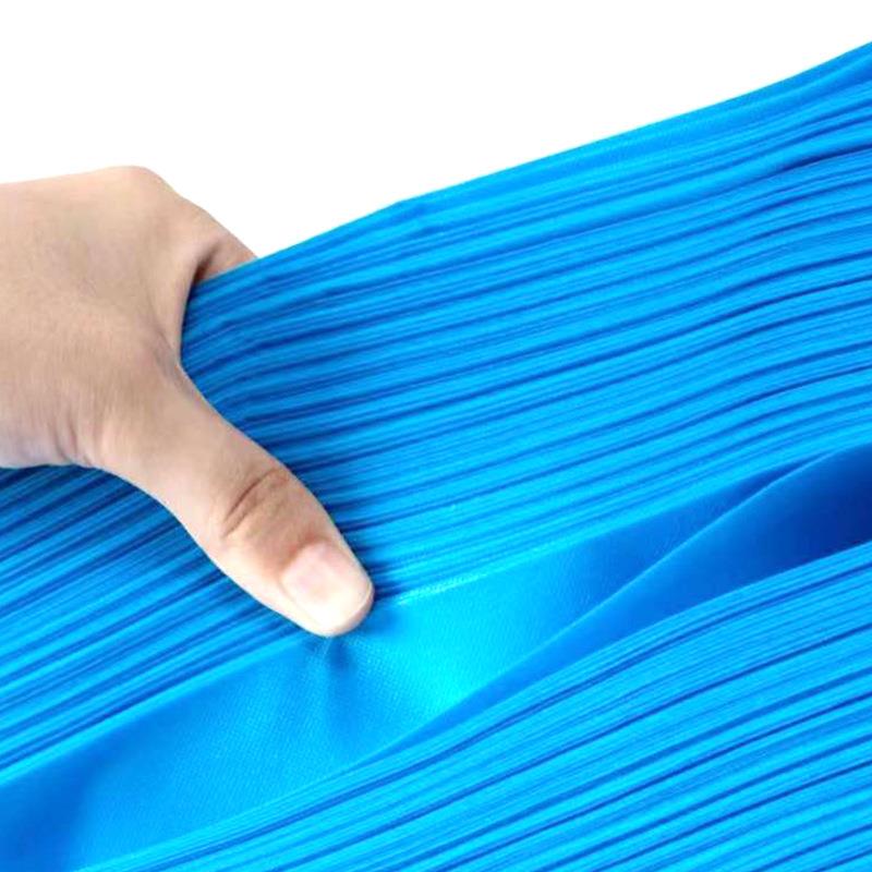 Disposable Bed Sheets Non-Wove – Outdoor Camping Mat Waterproof Bewertung und Preis