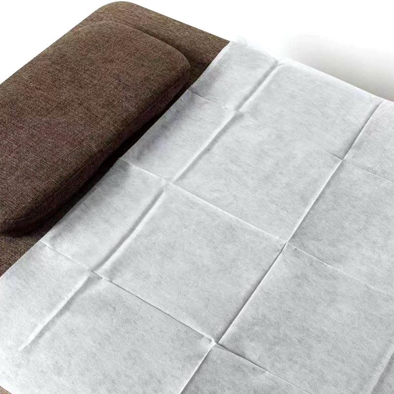 Disposable Bed Sheets Non-Wove – Outdoor Camping Mat Waterproof Bewertung und Preis