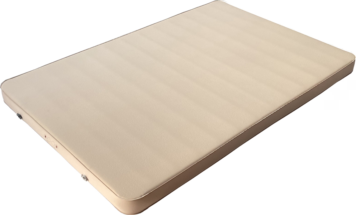 200*70/200*132 Outdoor Furnitu – Outdoor Camping Beds For Sale Bewertung und Preis