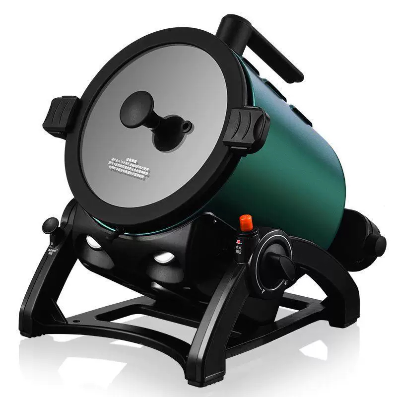 Portable Outdoor Stove, Campin – Outdoor Camping Stove Bewertung und Preis