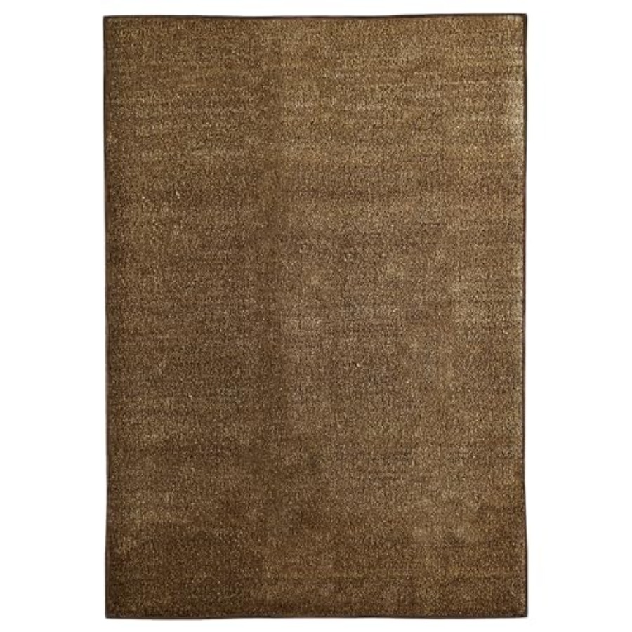 Synthetic Grass Rug 12 x 12ft  – Outdoor Camping Rug Bewertung und Preis