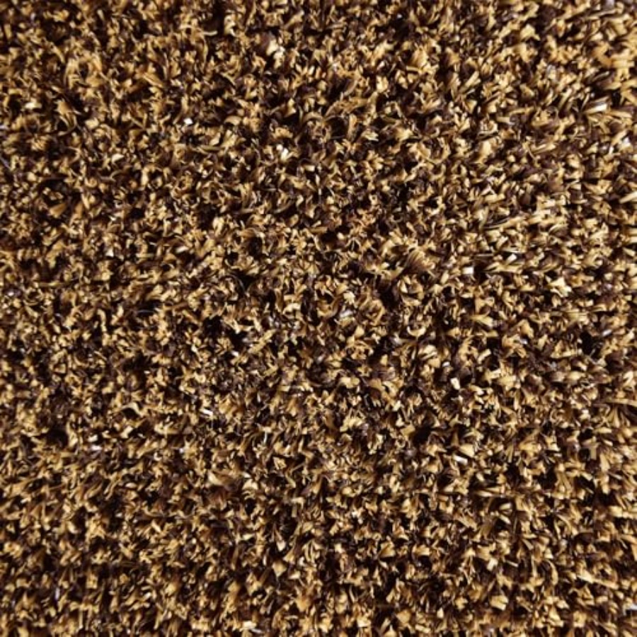 Synthetic Grass Rug 12 x 12ft  – Outdoor Camping Rug Bewertung und Preis