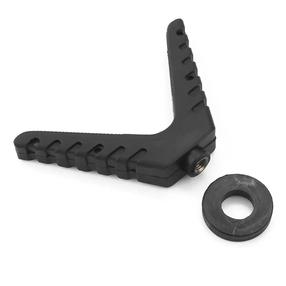 V-Yoke Stick Rack Rest Camera  – Outdoor Camping Toys Bewertung und Preis