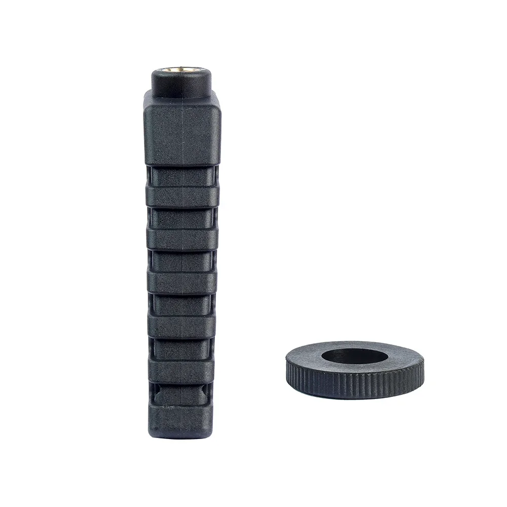 V-Yoke Stick Rack Rest Camera  – Outdoor Camping Toys Bewertung und Preis