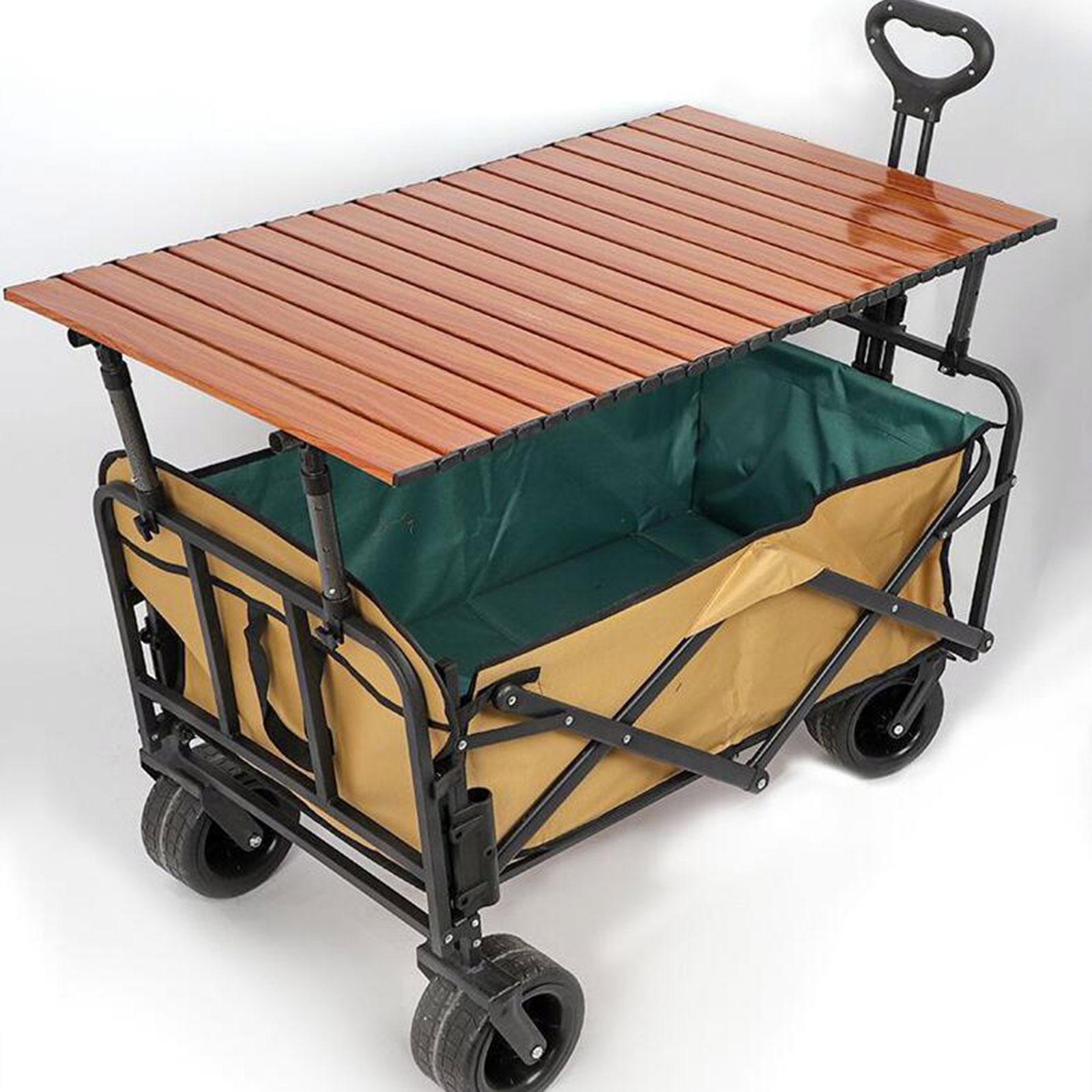Essential Adjustable Carbon St – Outdoor Camping Exhibition Bewertung und Preis
