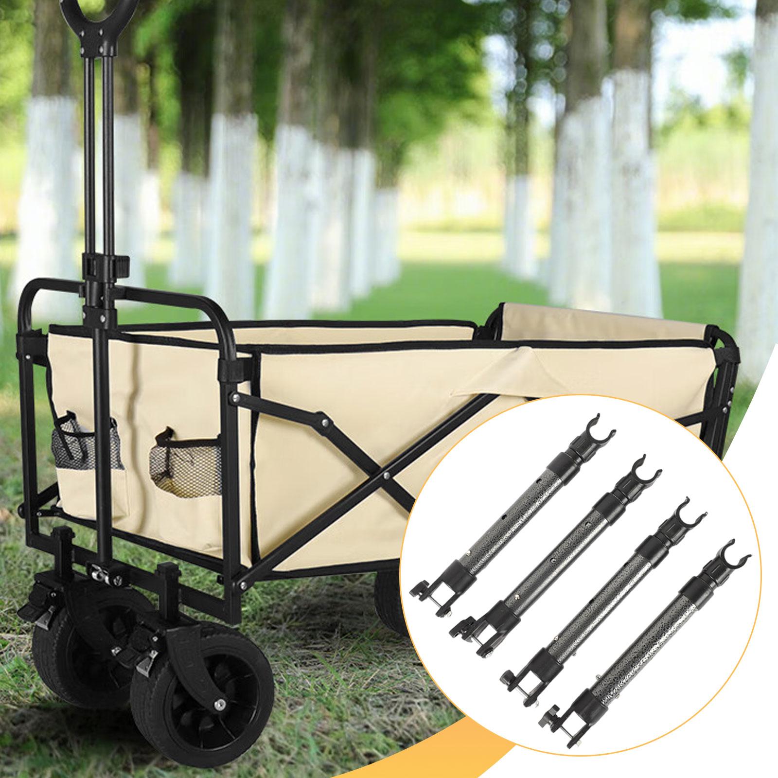 Essential Adjustable Carbon St – Outdoor Camping Exhibition Bewertung und Preis