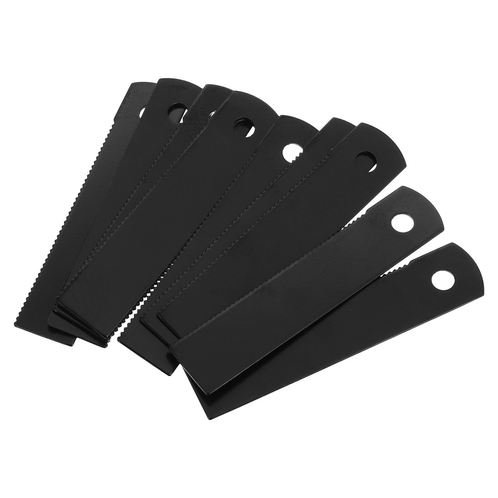 10Pcs Flint Fire Starter Scrap – Fire Starter Flint Bewertung und Preis