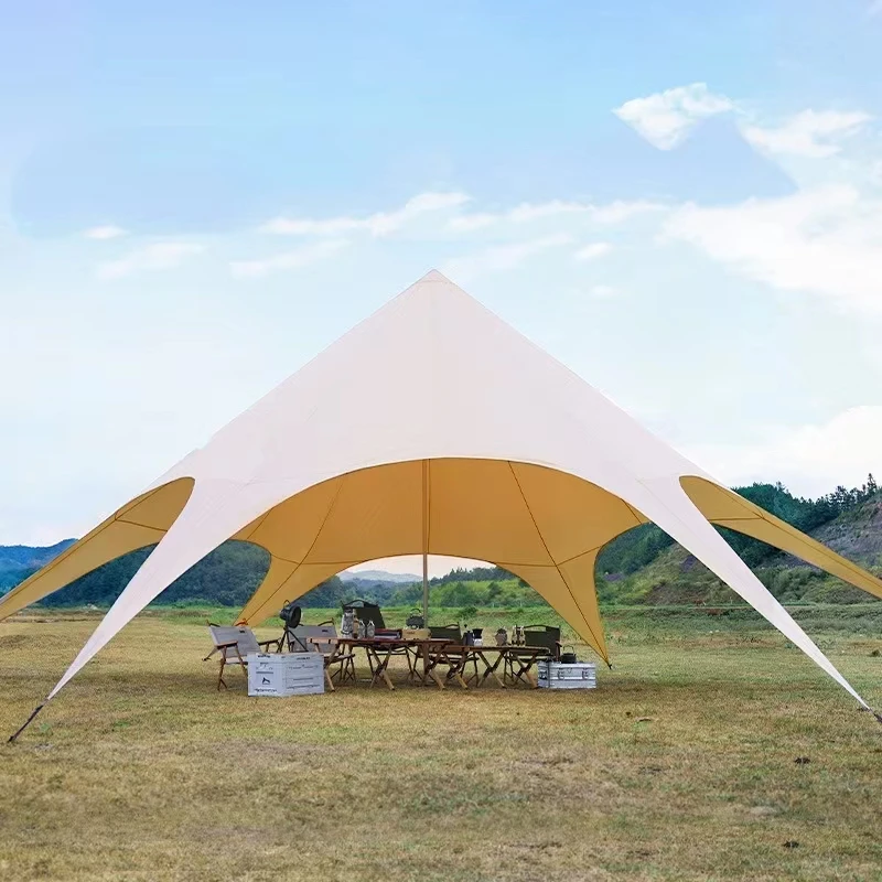 Pop Up 10x10 Canopy Tent Outdo – Outdoor Camping Exhibition Bewertung und Preis