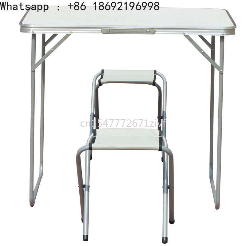2026 New Outdoor Portable Tabl – Outdoor Camping Exhibition Bewertung und Preis