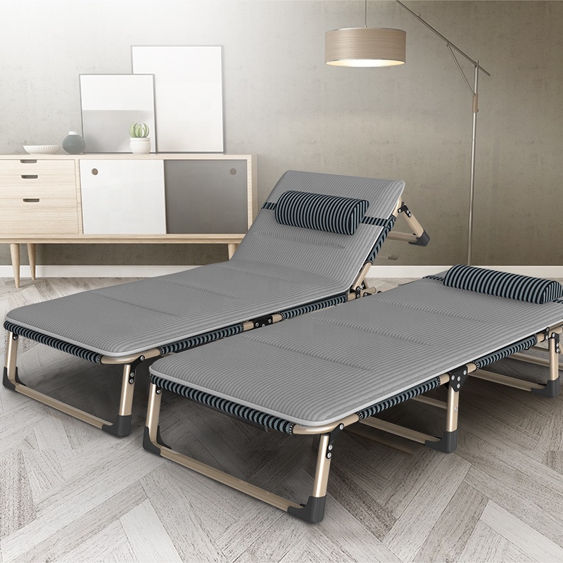 Outdoor Multifunction Folding  – Outdoor Camping Beds For Sale Bewertung und Preis