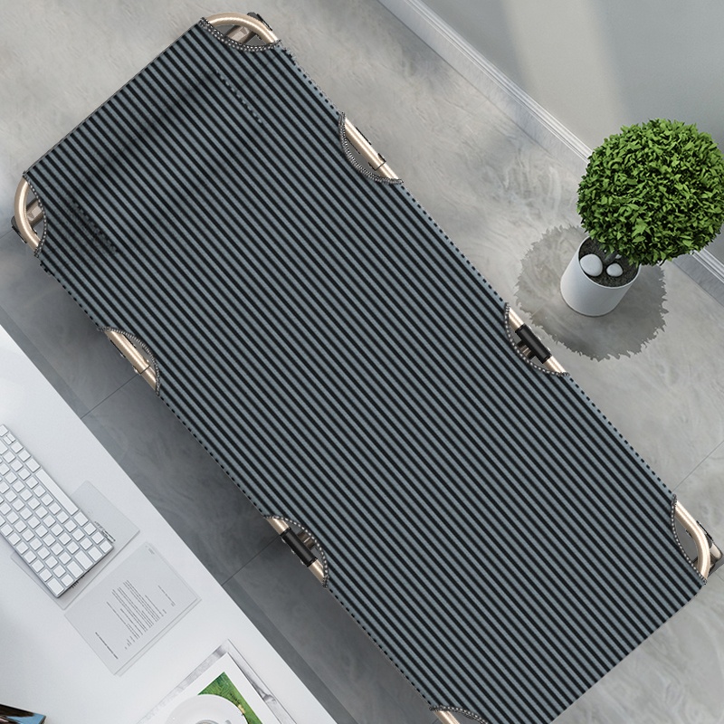 Outdoor Multifunction Folding  – Outdoor Camping Beds For Sale Bewertung und Preis