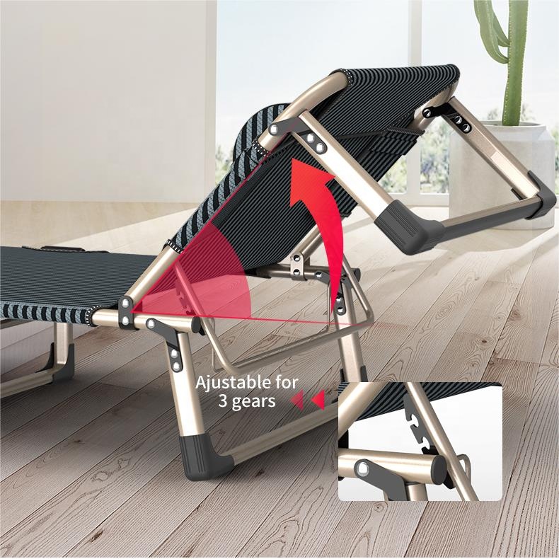 Outdoor Multifunction Folding  – Outdoor Camping Beds For Sale Bewertung und Preis