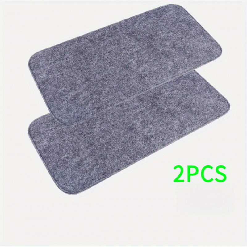 2PC Motorhome Carpet  Non-Slip – Outdoor Camping Rug Bewertung und Preis