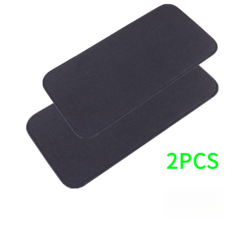 2PC Motorhome Carpet  Non-Slip – Outdoor Camping Rug Bewertung und Preis